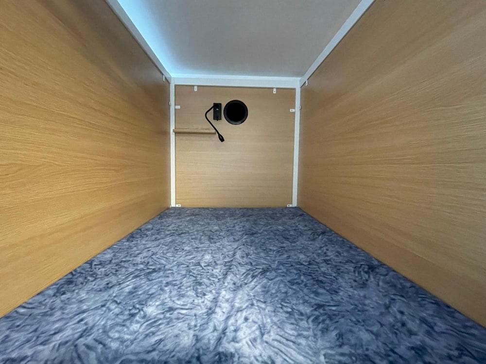 Smart Camden Inn (Adults Only) Лондон Екстериор снимка
