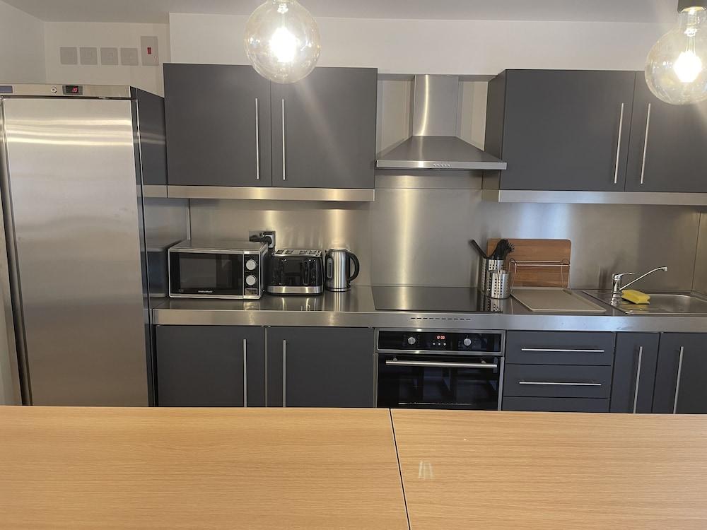 Smart Camden Inn (Adults Only) Лондон Екстериор снимка