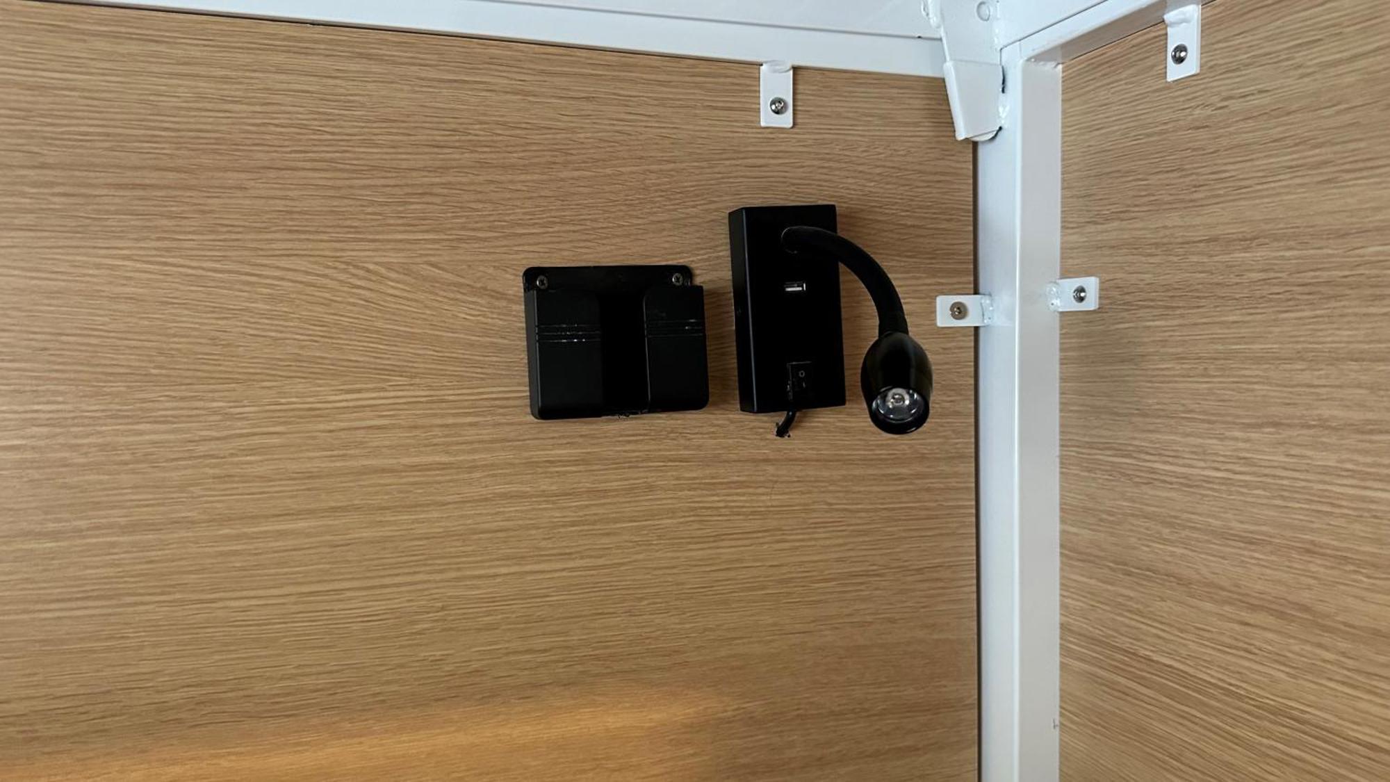 Smart Camden Inn (Adults Only) Лондон Екстериор снимка