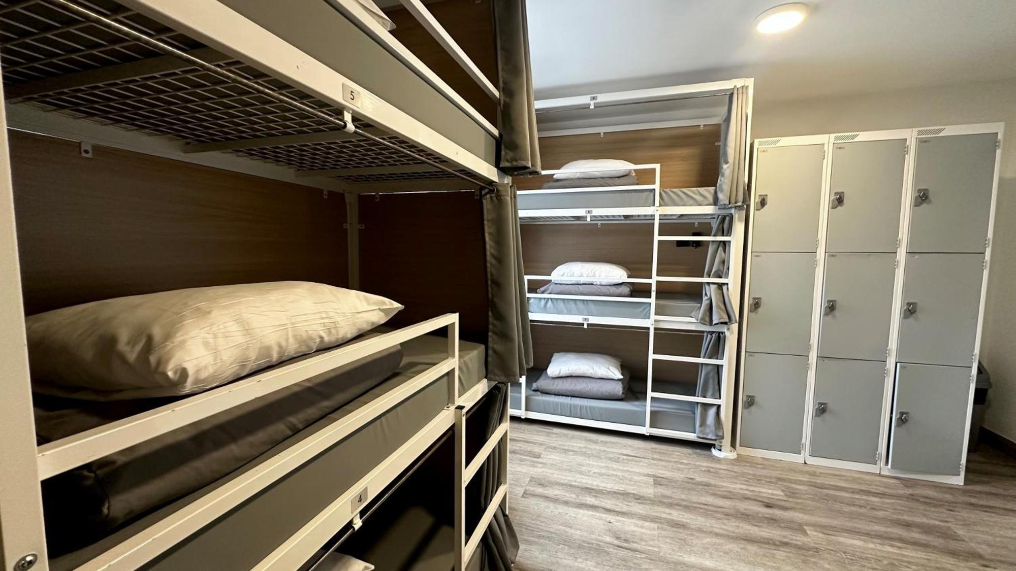 Smart Camden Inn (Adults Only) Лондон Екстериор снимка